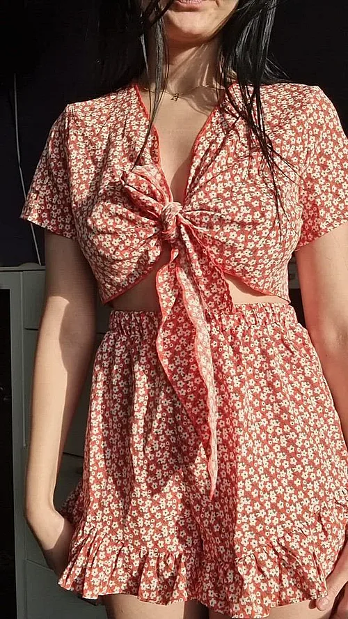 im-built-like-a-tiny-fuckdoll