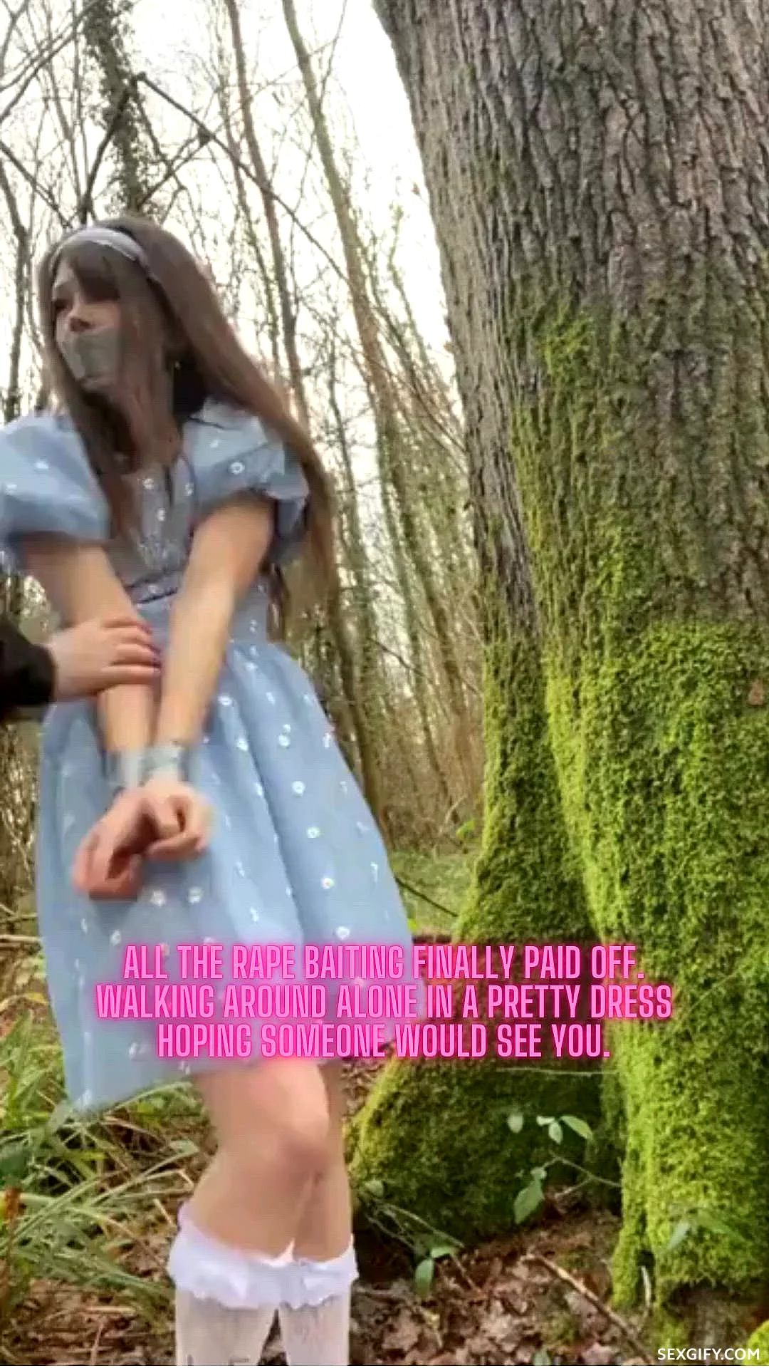 you-asked-for-it-walking-around-all-alone-didnt-you