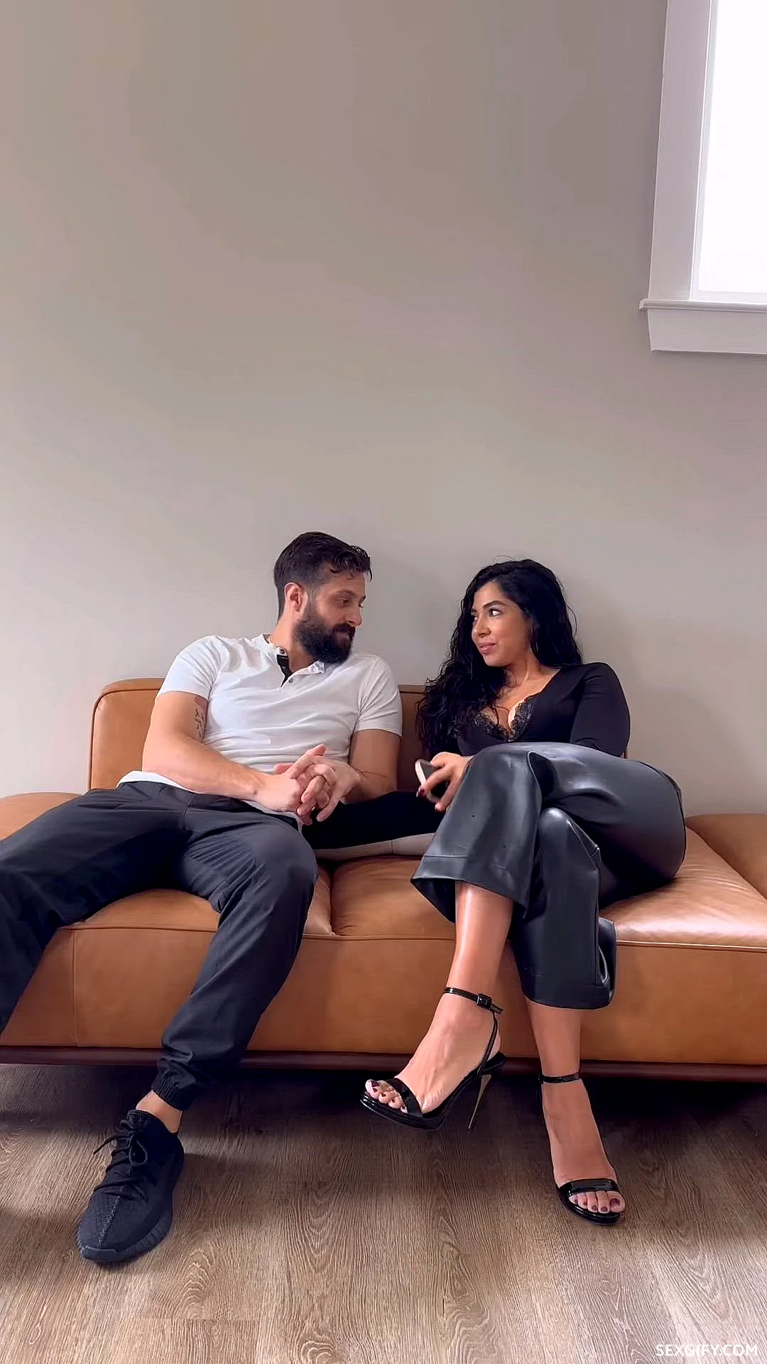 30-minute-sex-tape-in-60-seconds