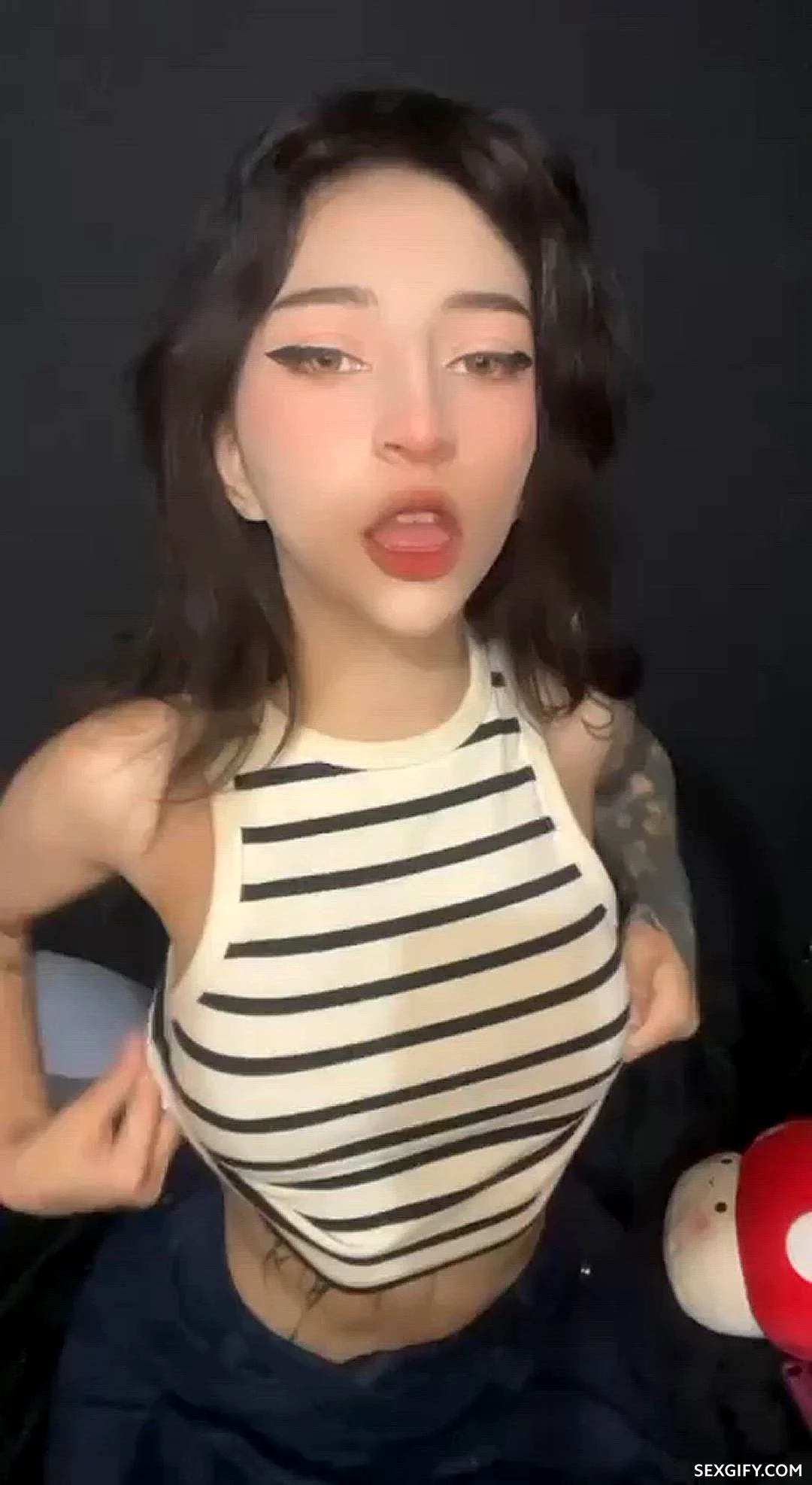 can-i-be-your-latina-reddit-crush