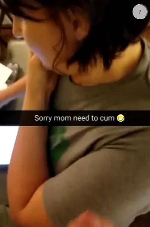 cumonyourfamily