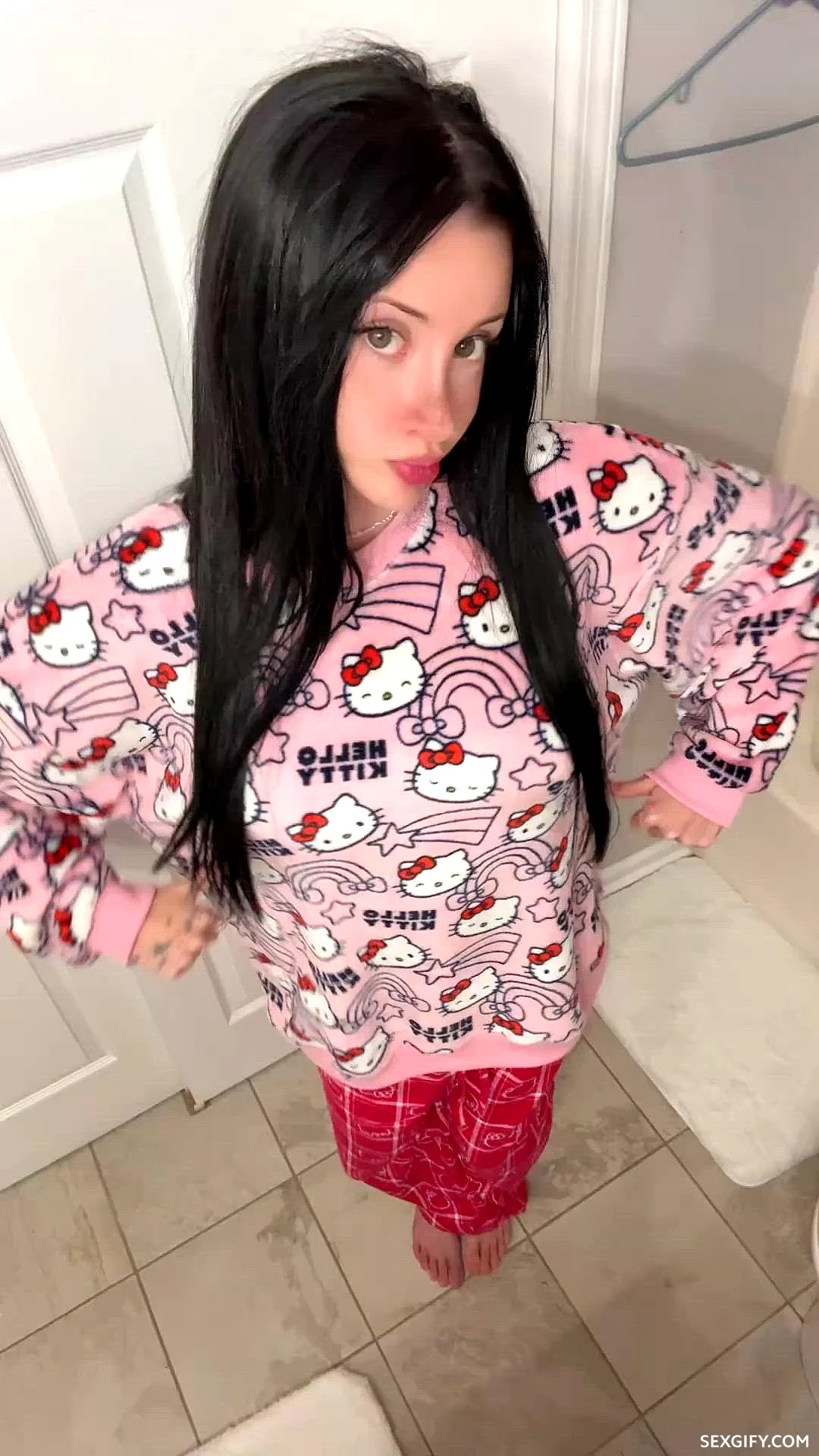 cute-but-naughty