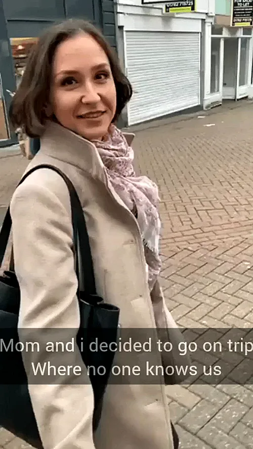 honeymoon-with-mom