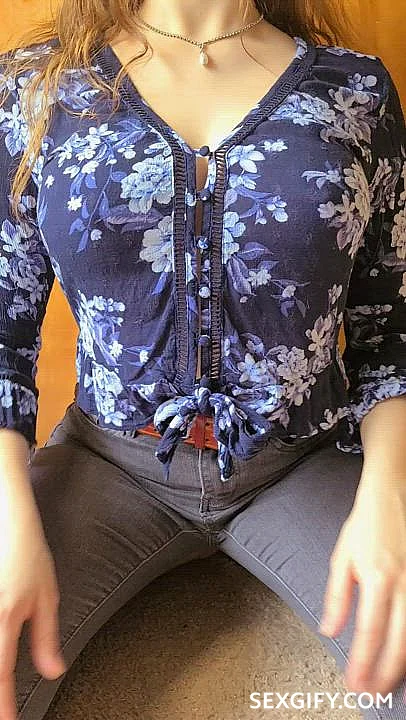 i-dont-see-enough-naturals-here-are-my-boobs-your-type-18f