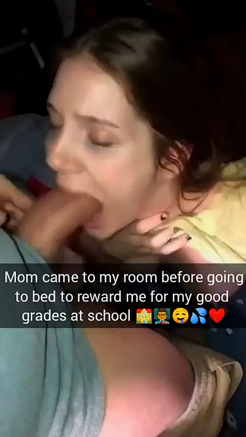 mommy-rewarded-son-for-his-academic-achievements