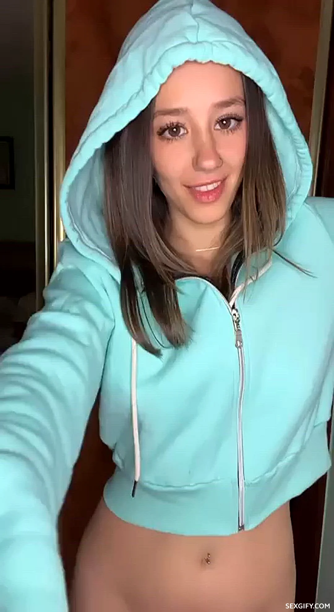 name-how-many-inches-your-dick-is-if-you-want-to-fuck-my-holes