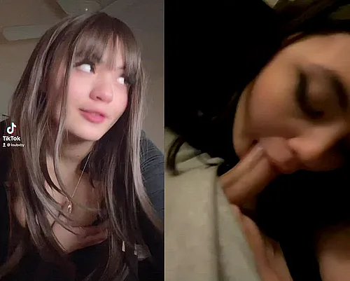so-do-you-like-my-tiktok-or-reddit-videos-more