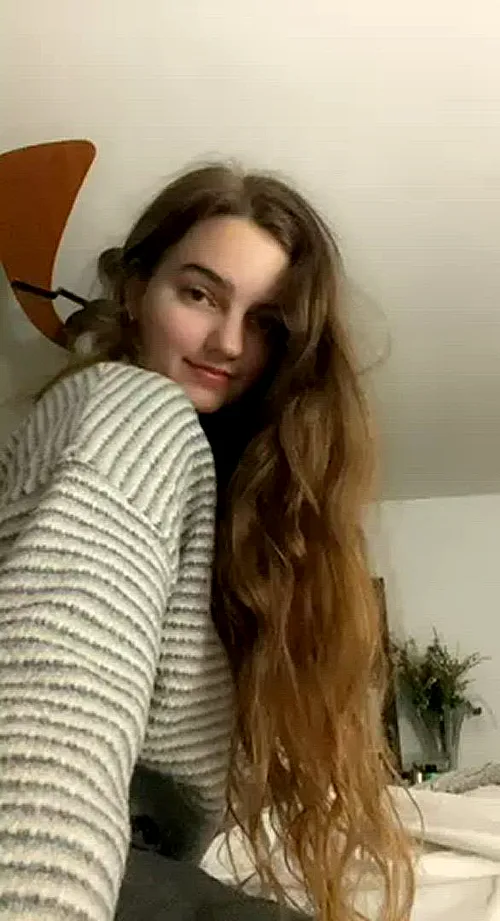 surprise
