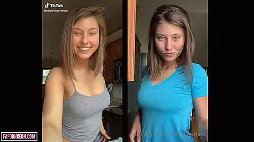 tiktok-cutie-on-off