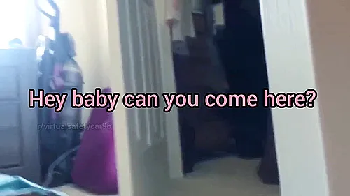 what-if-shes-the-one-he-actually-took-his-perverted-mind-from-part-2