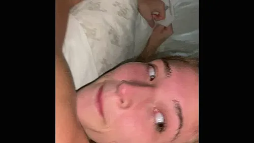 whenever-my-boyfriend-makes-me-mad-i-go-get-creampied-by-my-w33d-dealerefb88fefb88f-2003-babyreal