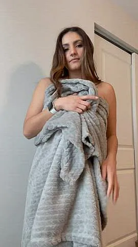 would-you-fuck-a-girl-like-me